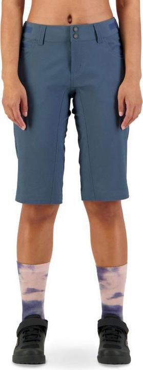 Immagine prodotto Mons Royale Pantaloncini da bici Momentum 2.0 (S)