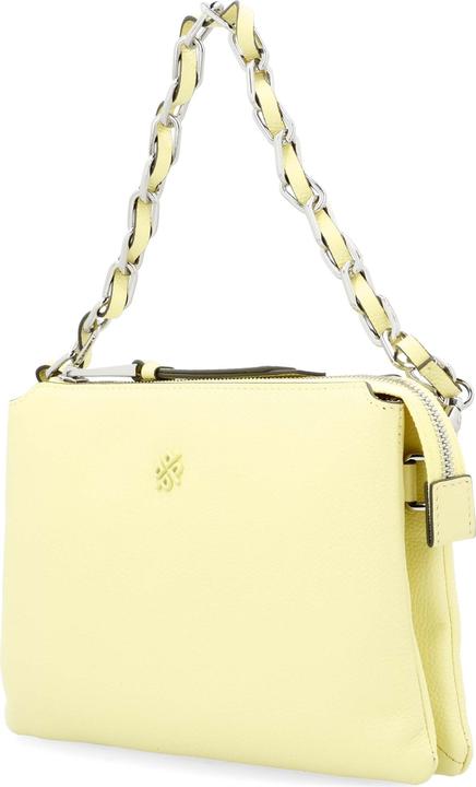 Actual product image Picard Schultertasche Sugar Pop