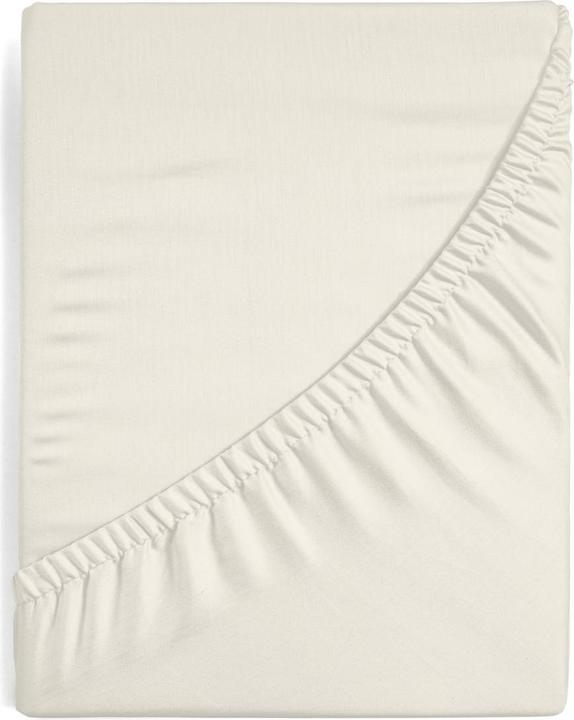 Produktbild Eurofirany By (160 x 200 cm)