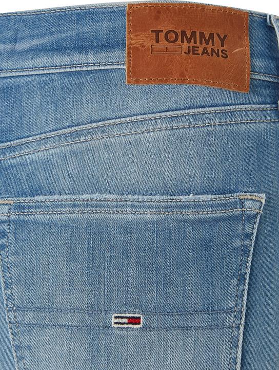 Produktbild Tommy Hilfiger 10012936 (W31/L32)