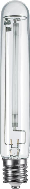 Image du produit Osram Vialox Nav-T Super 4Y (E40, 250 W, 33200 lm, 1 x, E)