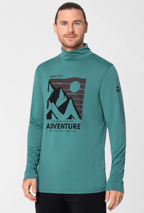 Image du produit Super Natural Adventure Turtle (XL)