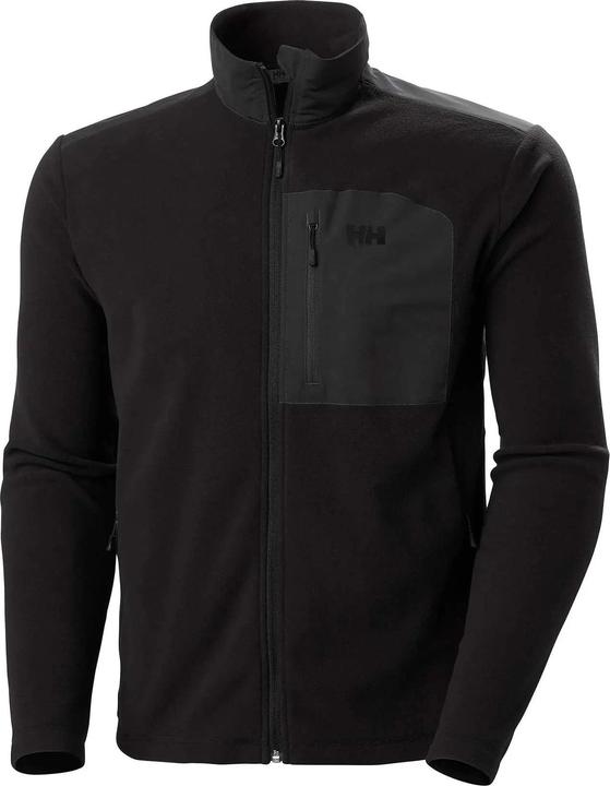 Helly Hansen Daybreaker Block Jacket (L)