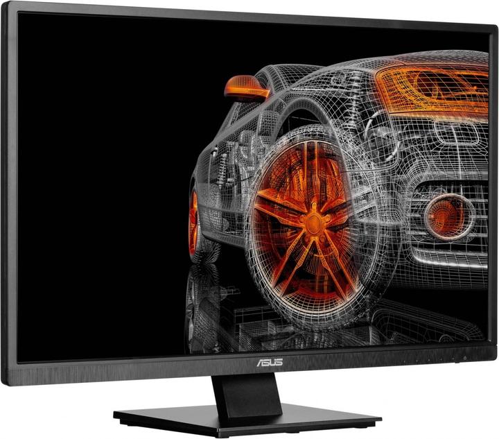 Produktbild ASUS VA279HAE (1920 x 1080 Pixel, 27.01")
