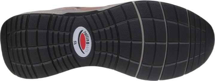 Produktbild Gabor 96.835.35 (42)