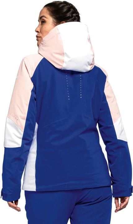 Produktbild Schöffel Ski Jacket Naladas L (42)