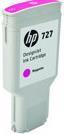 Image du produit HP 727 (M)
