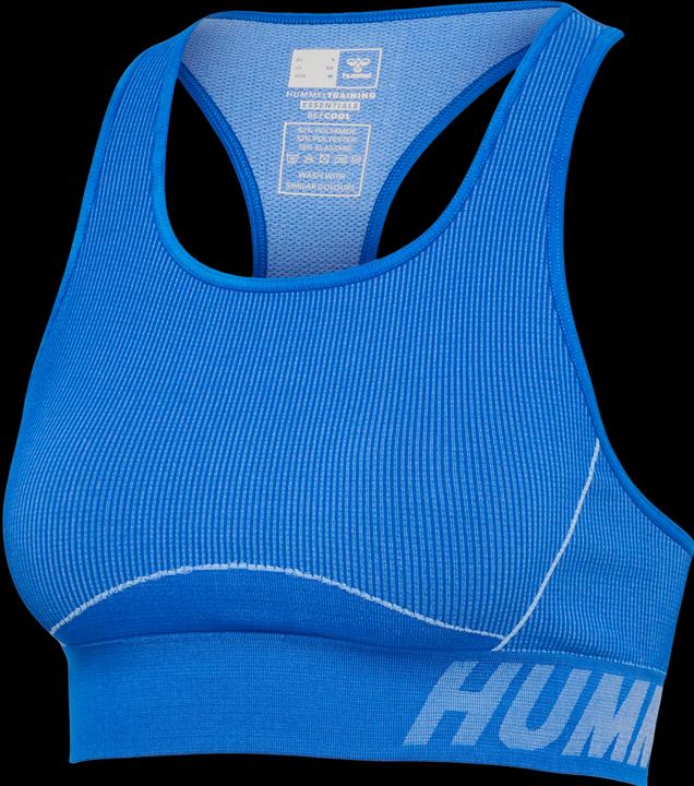 Produktbild hummel Te Christel Seamless Sports Top (L)