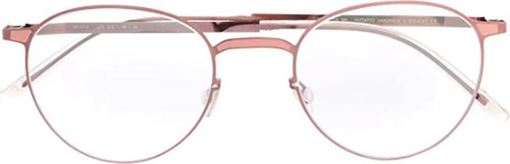 Produktbild Mykita Jul