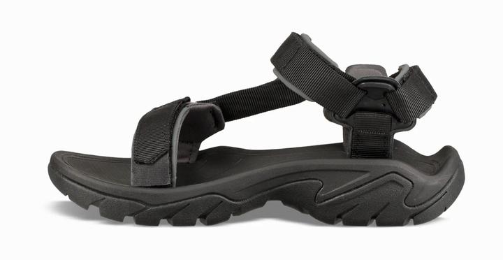 Actual product image Teva Terra FI 5 Universal (38)