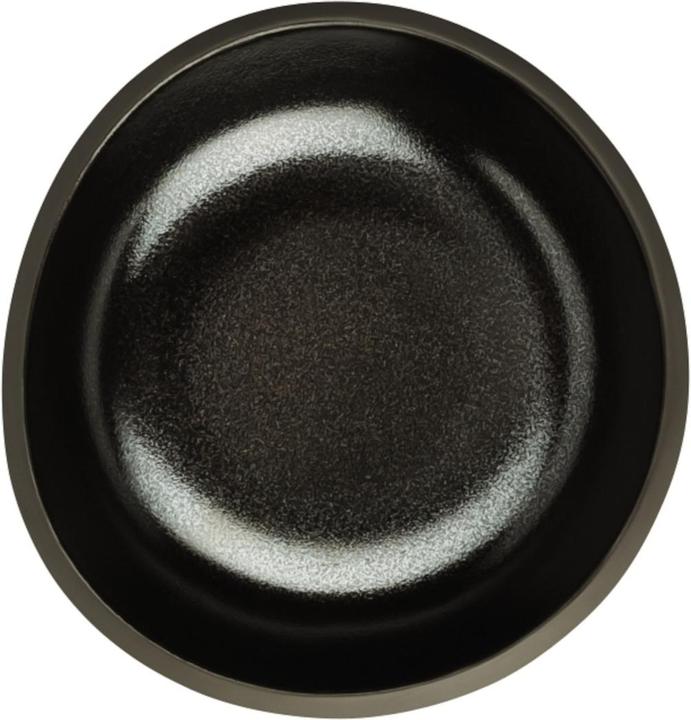 Produktbild Rosenthal 21540-405251-60710 (10 cm, 0.15 l, 1 x)