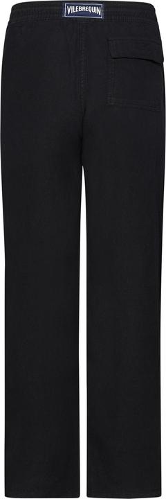 Produktbild Vilebrequin Trousers Black (L)