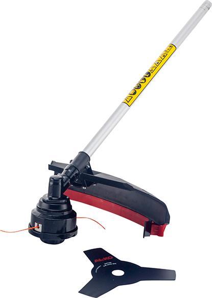 Image du produit AL-KO Tondeuse multifonction BC 331 MT MULTITOOL (Fils coupe-herbe)