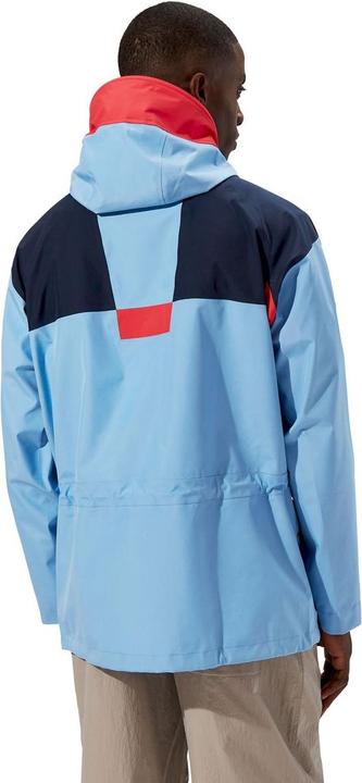 Produktbild Berghaus Wasserdichte Trango Gore-Tex Jacket (M)