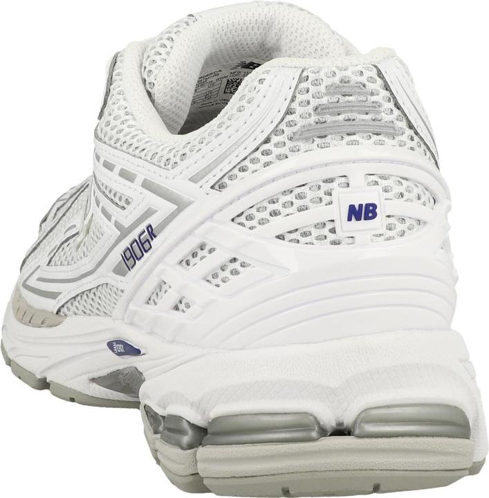 Produktbild New Balance U1906RCA (47.5)