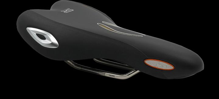 Produktbild Selle Royal Lookin