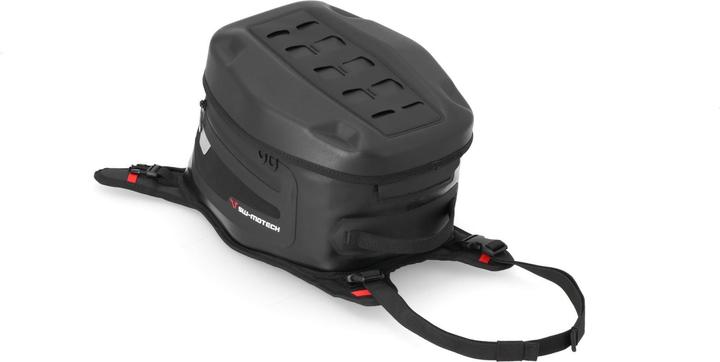 Actual product image Sw Motech Strap tank bag Enduro PRO WP (11 l)