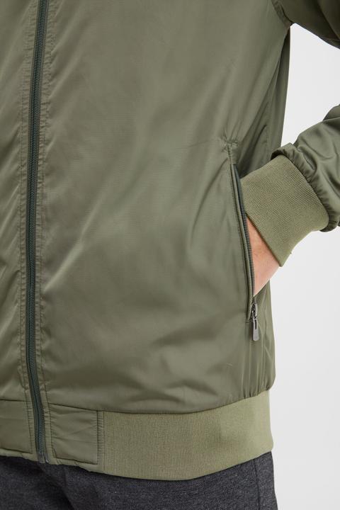 Immagine prodotto Blend Razy Giacca Di Mezza Stagione Piumini Giubotto da Uomo Con Cappuccio (M)