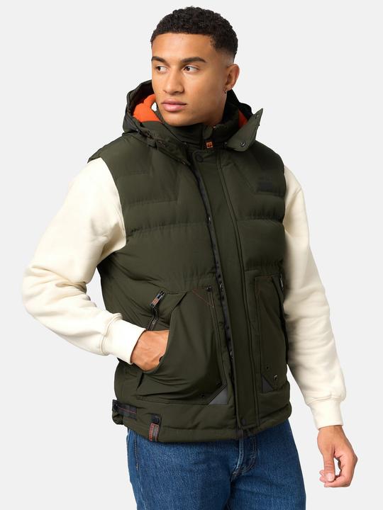 Immagine prodotto Stone Harbour Egoor (M)