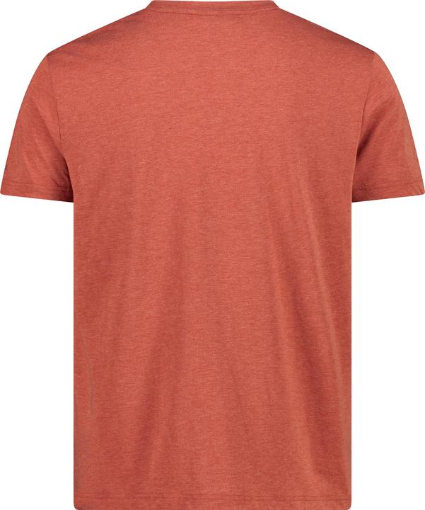 Produktbild CMP Campagnolo Cotton Print (S)