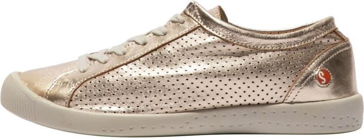 Produktbild Softinos Sneaker (38)