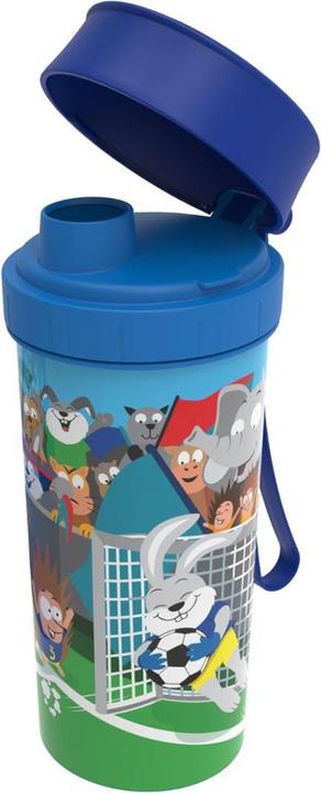 Produktbild Rotho Memory Kids (0.40 l)
