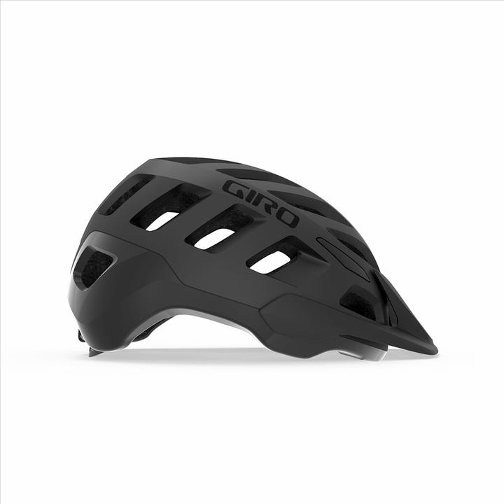 Image du produit Giro Radix MIPS (51 - 55 cm)