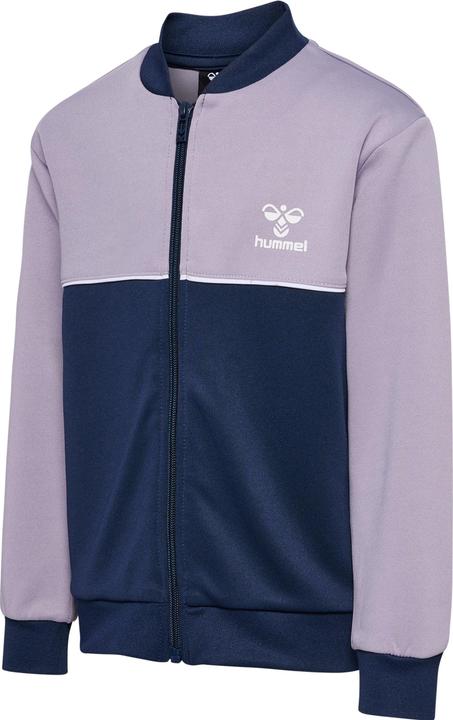 Produktbild hummel hmlDALLAS TRACKSUIT (164)