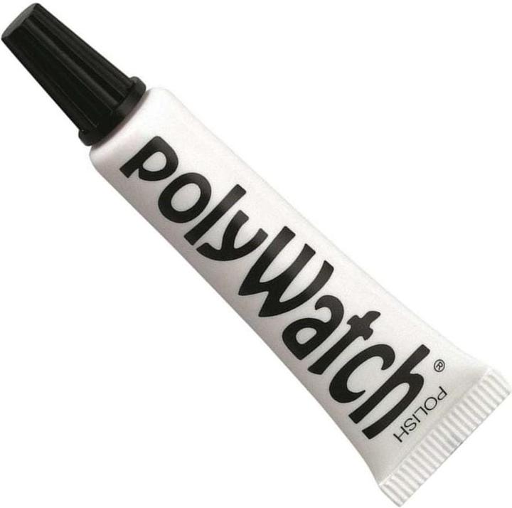 Immagine prodotto Poly Watch Polacco di plastica