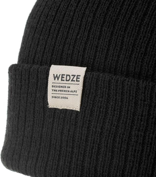 Actual product image Wedze Fisherman (One size)