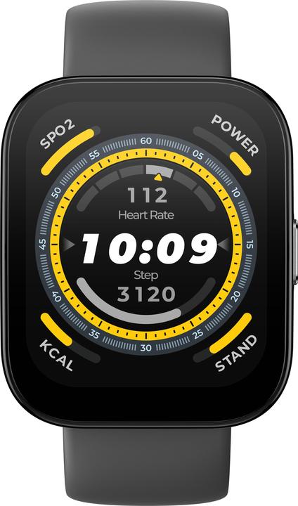 Image du produit Amazfit Bip 5 (38 mm)