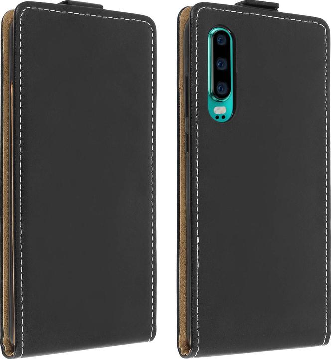 Produktbild Avizar Flexi Series (Huawei P30)