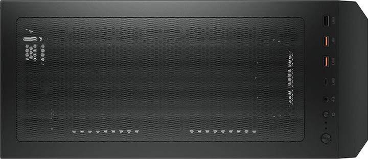 Produktbild Cougar MX330-G Pro (ATX, Mini-ITX, mATX)