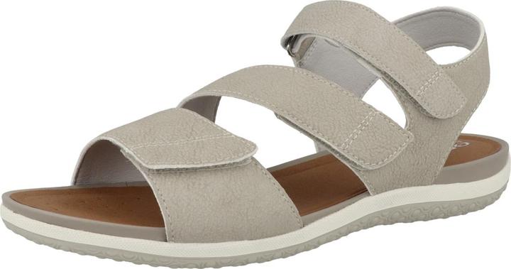 Actual product image Geox D Sand. Vega A - 57671 (41)
