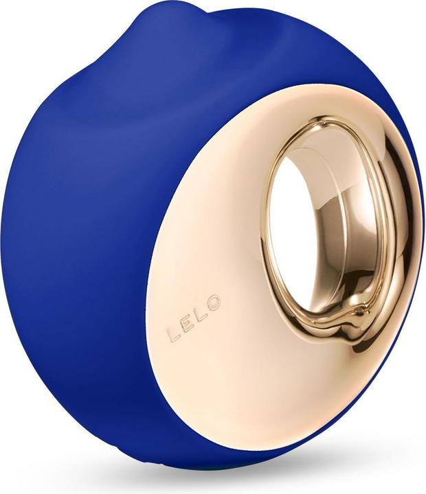 Actual product image LELO Ora 3