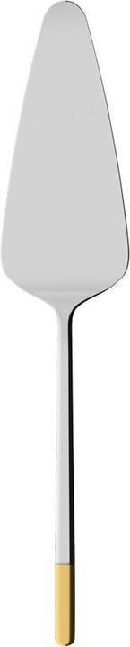 Actual product image Villeroy & Boch Ella (Cake server)