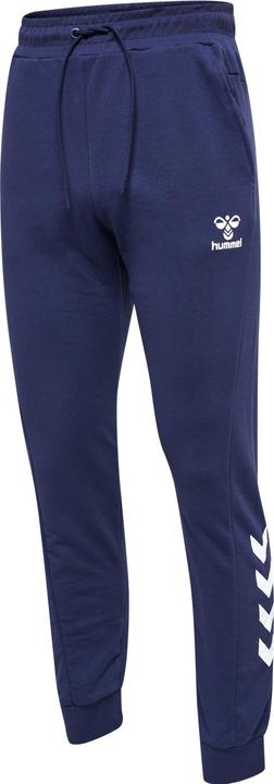Image du produit hummel Isam 2.0 Pantalon Régulier (S)