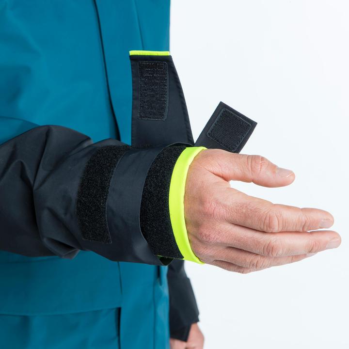 Actual product image Tribord Offshore 900 (S)