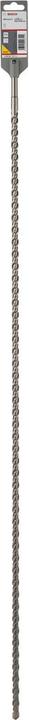 Actual product image Bosch Professional Zubehör Carbide hammer drill 12 mm (12 mm)