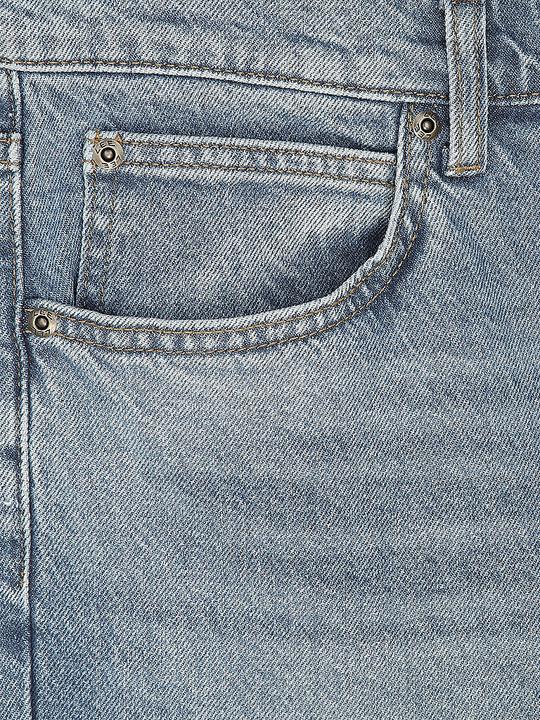 Produktbild Lee 10020116 (W31/L32)