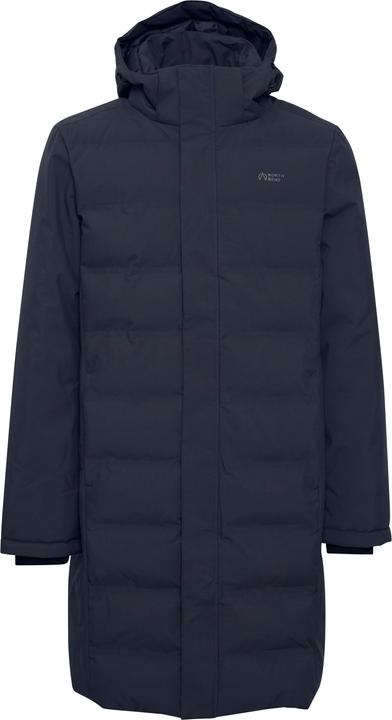 Immagine prodotto North Bend NBMarko - 223141MMM (XXL)