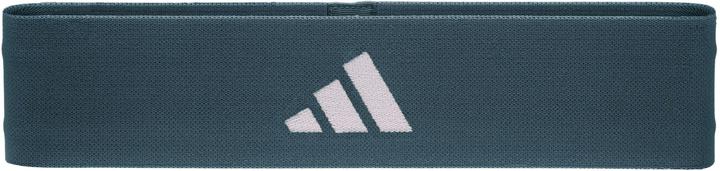 Image du produit adidas Paire de bandes de résistance (0.05 m, Fort, Moyen)