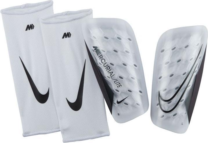 Nike Nagolenniki Mercurial Lite DN3611 100