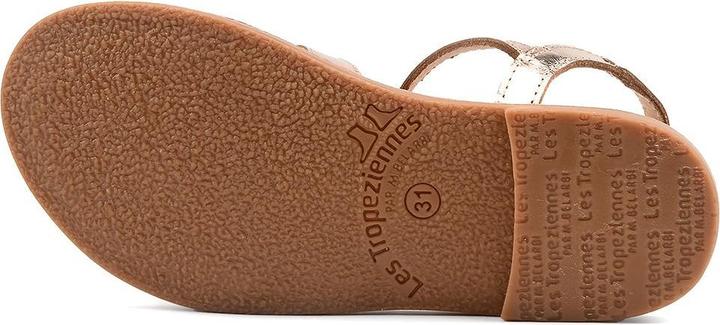 Actual product image LES Bamia (32)