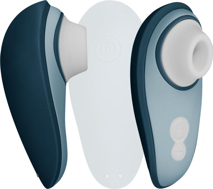 Produktbild Womanizer Liberty 2