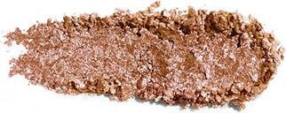 Bobbi Brown Eye shadows (Luxe Eye Shadow) - Shade: Incandescent (Incandescent)