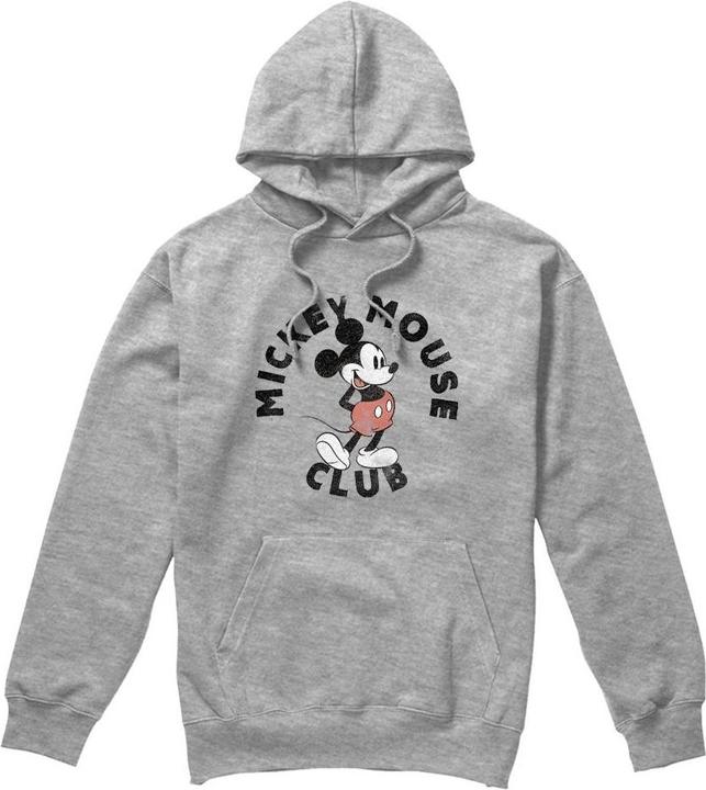 Image du produit Disney - Sweat à capuche - Homme (XL)