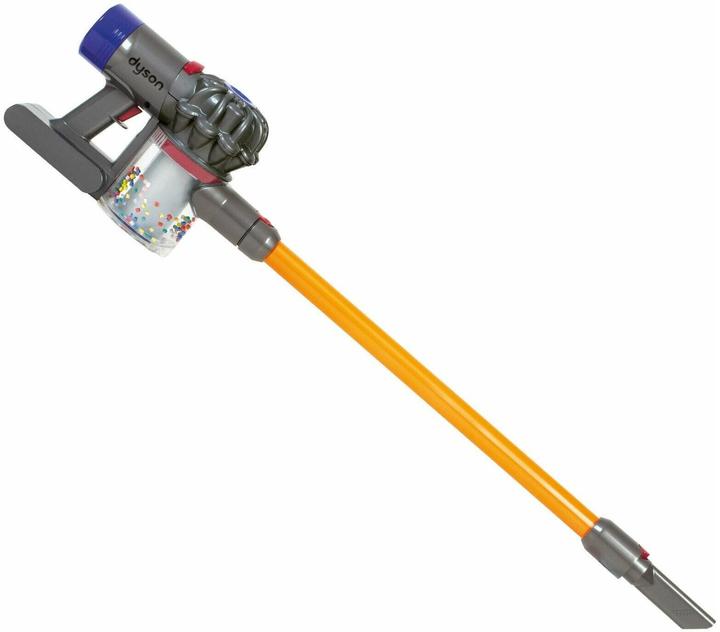 Casdon Aspirateur