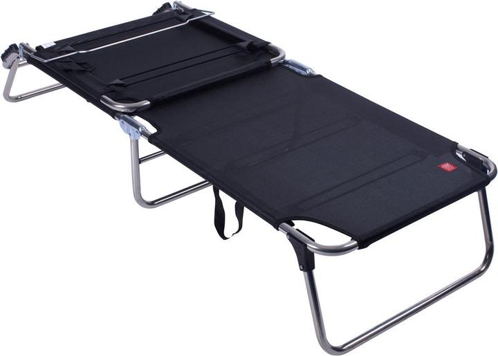 Immagine prodotto Fiam Amigo (190 cm)