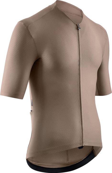 Produktbild Assos Equipe R S11 (XL)